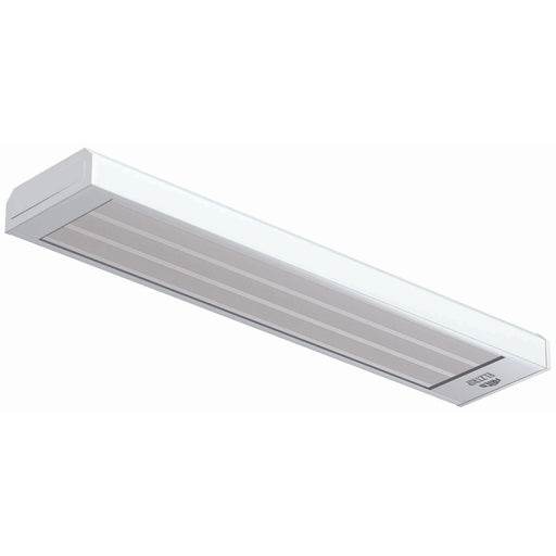Frico - Heizstrahler Wärmestahler Elztrip EZ115N 1500W,230 Volt,IP44