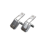 Brumberg Leuchten - Mechanisches Zubehör/Ersatzteile für Leuchten Einbaufedersatz 81501000