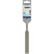 Bosch - Stechbeitel PRO SDS plus Wood Meißel, 2608690006 20 x 175 mm