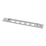 Eaton - Unterlegscheibe DIN6340 XTANW-DIN6340-M10 M10 − 100 Stück