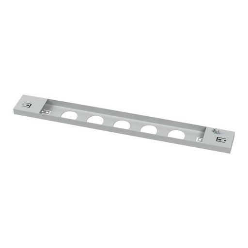 Eaton - Unterlegscheibe DIN6340 XTANW-DIN6340-M10 M10 − 100 Stück