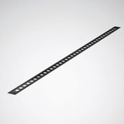 Trilux - Bodeneinbauleuchte LED-Bodeneinbauleuchte AltigoG212 #6972650 3000K