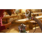 Bosch - Nass- und Trockensauger (elektrisch) Nass- und Trockensauger 06033D1200