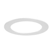 Brumberg Leuchten - Mechanisches Zubehör/Ersatzteile für Leuchten Reduzierring 81007070 Außen-Durchm. 120mm