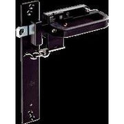 Sick - Zubehör/Ersatzteile für Positionsschalter mechanischer Riegel MB1-BT00 f.Sicherheitsschalt