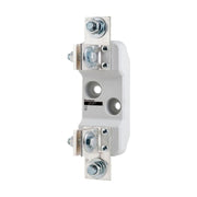 Eaton - Zubehör/Ersatzteile für Niederspannungs-Schalttechnik Sicherungsunterteil NH4 SINGLE#SD4-S Niedersp. 1250A 690V