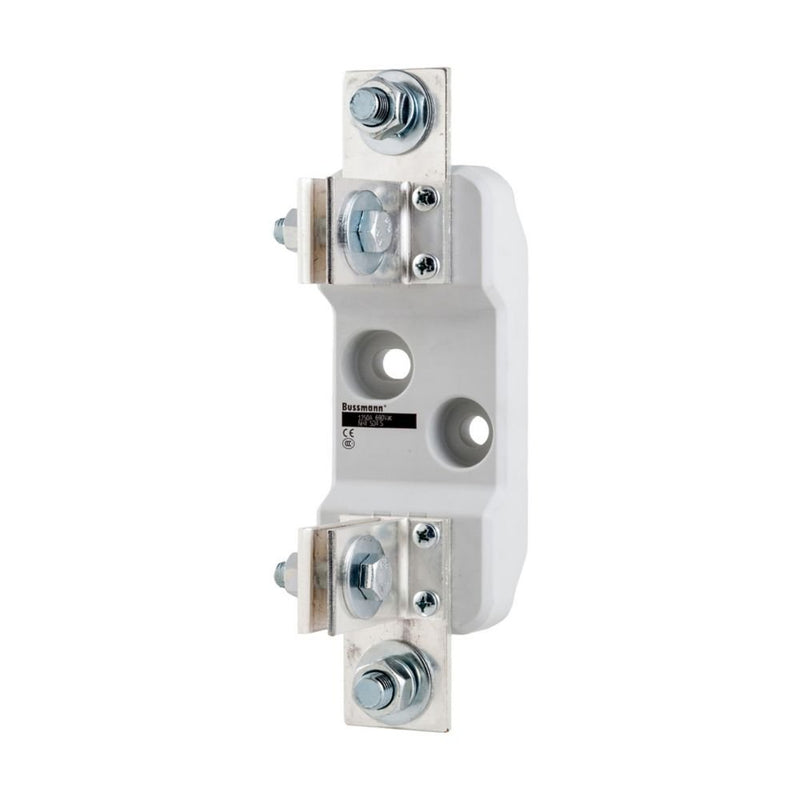 Eaton - Zubehör/Ersatzteile für Niederspannungs-Schalttechnik Sicherungsunterteil NH4 SINGLE#SD4-S Niedersp. 1250A 690V