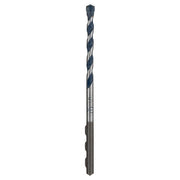 Bosch - Bohrer Betonbohrer CYL-5, Blue 2608588140 Granite 5 x 50 x 100 − 5 Stück