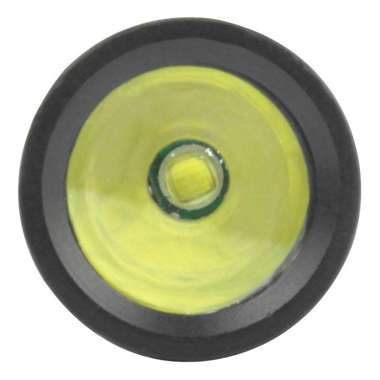 Ansmann - Taschenleuchte LED Stiftlampe T120 − 20 Stück