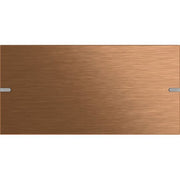 Gira - Bussystem-Tastwippe Wippe Tastsens.4 2f 833238 Bronze