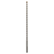 Bosch - Bohrer PRO SDS max-7 2608586750 Hammerbohrer 15 x