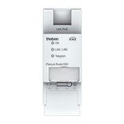 Theben - Bussystem-Datenschnittstelle IP-Secure-Router KNX 9070770