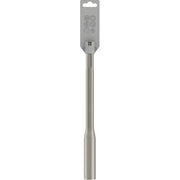 Bosch - Maschinenmeißel PRO SDS max Hohlmeißel, 1618601101 26 x 300 mm