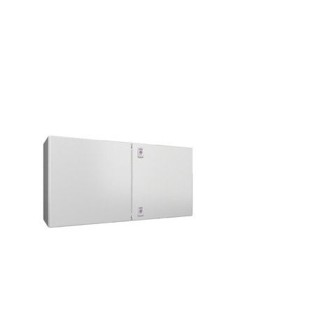 Rittal - Gehäuse/Schaltschrank (leer) Kompakt-Schaltschrank AX, AX 1094.000 1-türig BHT