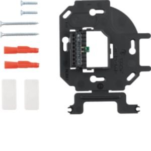 Elcom - Zubehör/Ersatzteile für Türkommunikation Ersatzteilset Innenstation REH102Y Touch