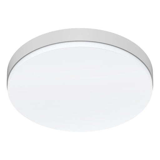 EVN Lichttechnik - Decken-/Wandleuchte LED-Anbaupanel AD27251425
