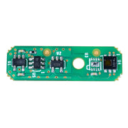 Schneider Electric - Bussystem-Physikalischer Sensor Temp-Element, 2-Punkt SLXXT2 Zertifikat