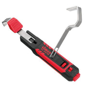 Cimco Werkzeuge - Messer Kabelmesser 122016 System 4-70