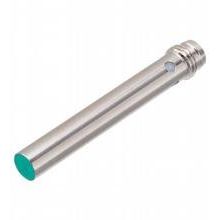 Pepperl+Fuchs Fabrik - Induktiver Näherungsschalter Induktiver Sensor NEB3-6,5M45-E0-V3