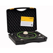Turck - Zubehör/Ersatzteile für Befehlsgeräte IO-Link Starterkit IO-Link Starterkit