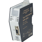 Eaton - Zubehör/Ersatzteile für Niederspannungs-Schalttechnik Kommunikationsmodul PXR-ECAM-PNET