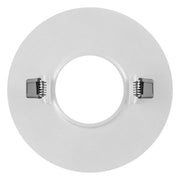Ledvance - Mechanisches Zubehör/Ersatzteile für Leuchten Sanierungsring SP RING D180 WT D180, ws