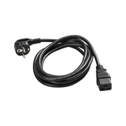 Eaton - Zubehör/Ersatzteile für USV-Anlagen Netzkabel CBLIN16EU Eingang, 16A EU