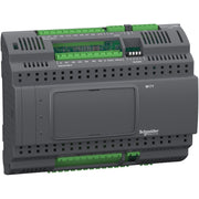 Schneider Electric - SPS-Grundgerät SPS-Steuerung Modicon M171 TM171PBM27R Performance 24/48V
