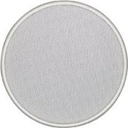WHD - Lautsprecher EB-Lautsprecher UP14/2-T6MarineMK2 Decke,ws