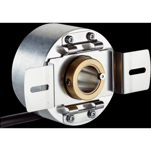 Sick - Drehgeber Inkremental-Encoder DBS60E-T5AQ01024