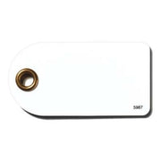 Leuze - RFID-Transponder Transponder TFM 03 5125.220