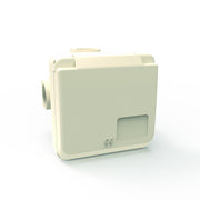 Bals Elektrotech - CEE-Steckdose (IEC 60309) CEE-Steckdose 142-BE