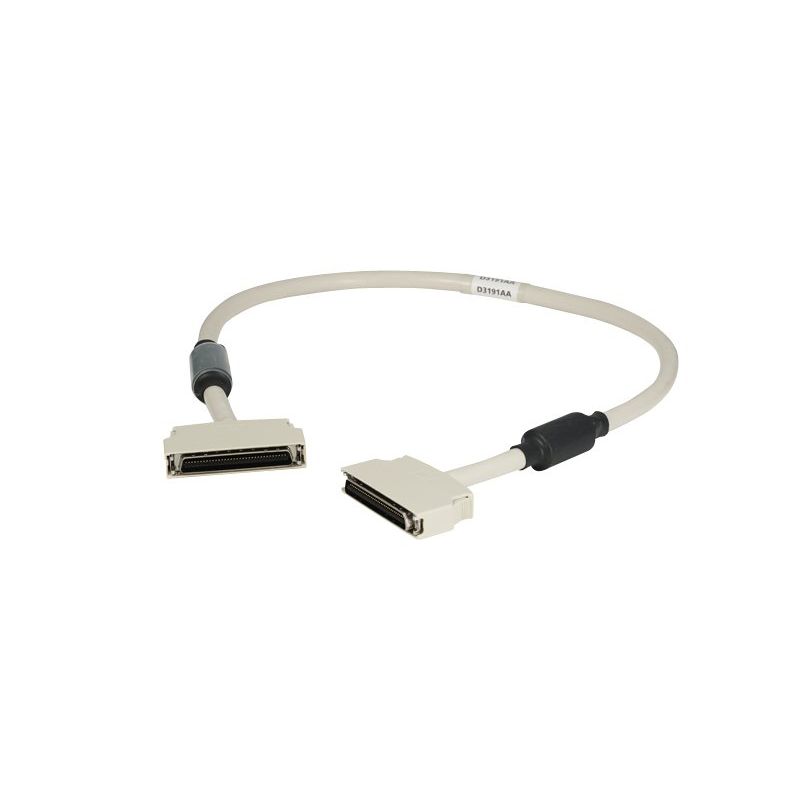 Mitsubishi Electric - SPS-Verbindungskabel Kabel LC30E
