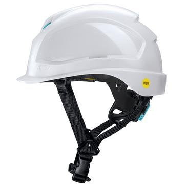 Uvex - Schutzhelm uvex pheos planet S-KR 9772092 Mipsweiß