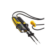 Beha-Amprobe - Spannungsprüfer 2100-GAMMA PRO mit Messspitzen