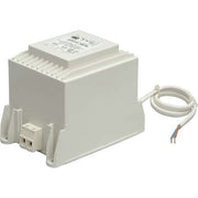 Trafo-Technik-Hoppecke - Trafo für NV-Lichtsystem/NV-Halogenlampe Halogen-Niedervoltrafo EGXLux 250VA 230/12V ws