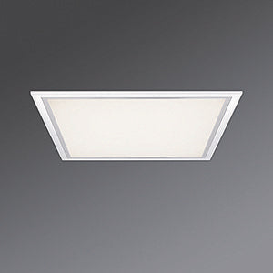 Regiolux - Decken-/Wandleuchte LED-Einbauleuchte M600 protect #72560014113 4000K