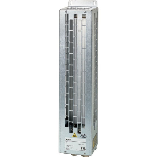 Eaton - Zubehör/Ersatzteile für Frequenzregler Bremswiderstand DX-BR035-1K1 35Ohm 1,1kW