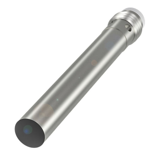 Balluff - Induktiver Näherungsschalter Sensor,ind.6,5mm,Kab.m.St. BES 516-371-S49-C DC,pnp,nc,sn=1,5mm,b − 1 Stück by Balluff
