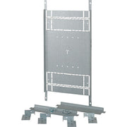 Eaton - Montageplatte für Verteilergehäuse Montageplatte NZM4 XMN44F04M Festeinbau