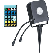 THORNeco - Elektrisches Zubehör/Ersatzteile für Leuchten Sensor ECO PIRSEN #96633592