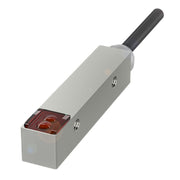 Balluff - Lichttaster mit Hintergrundausblendung Optoelektronischer Sensor BOS Q08M-PS-KF21-02