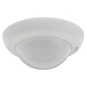BEG Brück Electronic - Bussystem-Bewegungsmelder Präsenzmelder PD4N-KNX-ST-UP