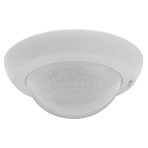 BEG Brück Electronic - Bussystem-Bewegungsmelder Präsenzmelder PD4N-KNX-ST-UP