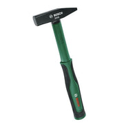 Bosch - Hammer/Fäustel Handwerkzeuge 1600A032UW Schlosserhammer 300