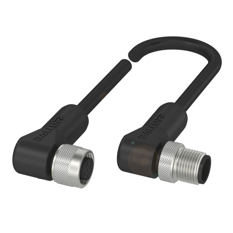 Balluff - Konfektioniertes Sensor-Aktor-Kabel Verbindungsleitung BCC M425-M42#BCC0MHP