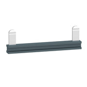 Schneider Electric - Zubehör/Ersatzteile für Schaltrelais Bus-Jumper RXZS2 2pol. − 10 Stück