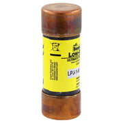 Eaton - HRC-Sicherung Sicherungseinsatz LPJ-1-6/10SP 1.6 A, AC 600 V − 10 Stück