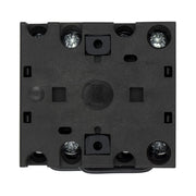 Eaton - Lastschalter Umschalter T0-3-8212/E 3pol
