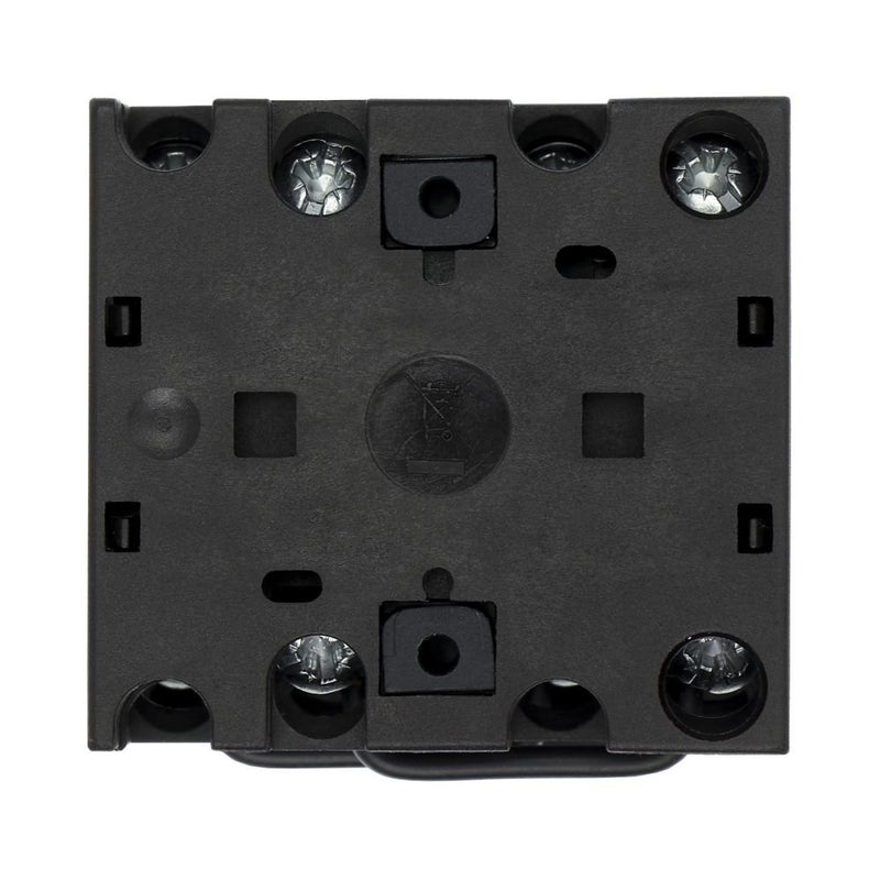 Eaton - Lastschalter Umschalter T0-3-8212/E 3pol